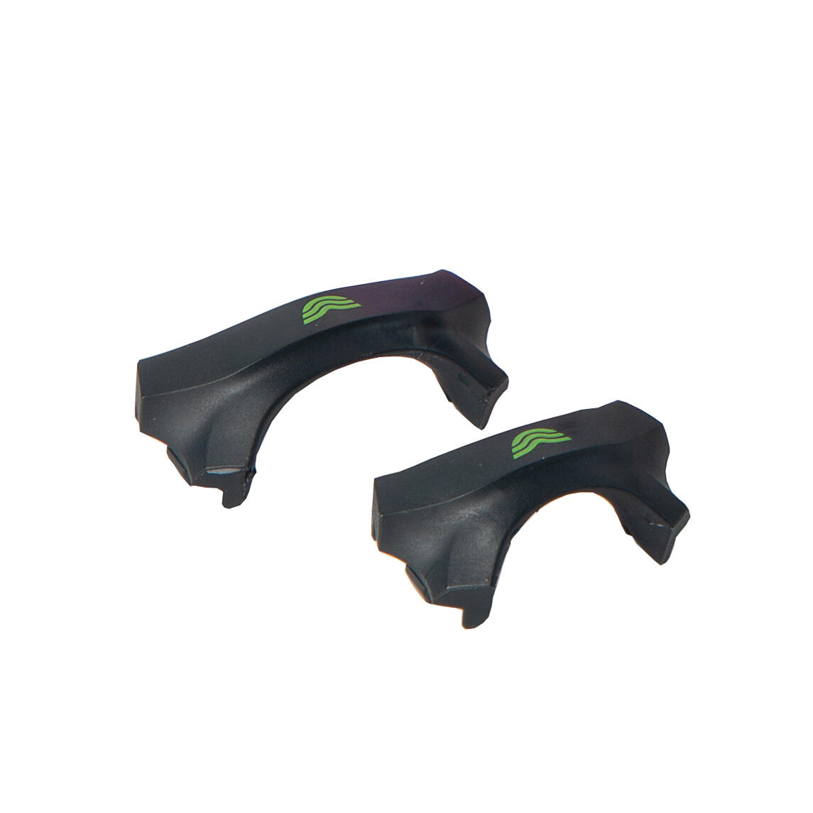 Lunettes de natation Aquarapid Record 4/5