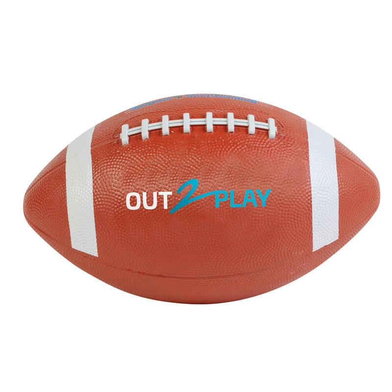 OUT2PLAY Child Ball Out2Play O2P