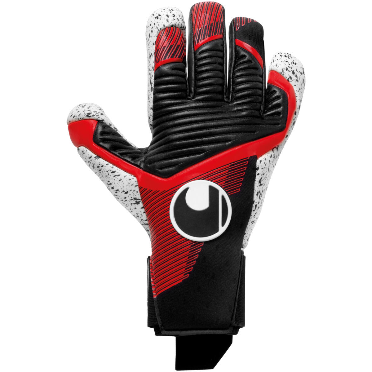 UHLSPORT picture