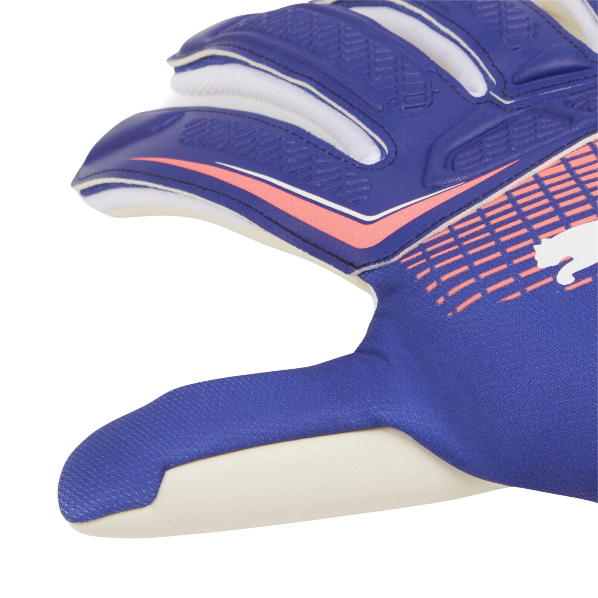 Guantes portero PUMA ULTRA Pro NC Formula 2/6
