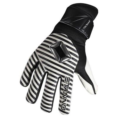 Keepershandschoenen stanno legacy ltd