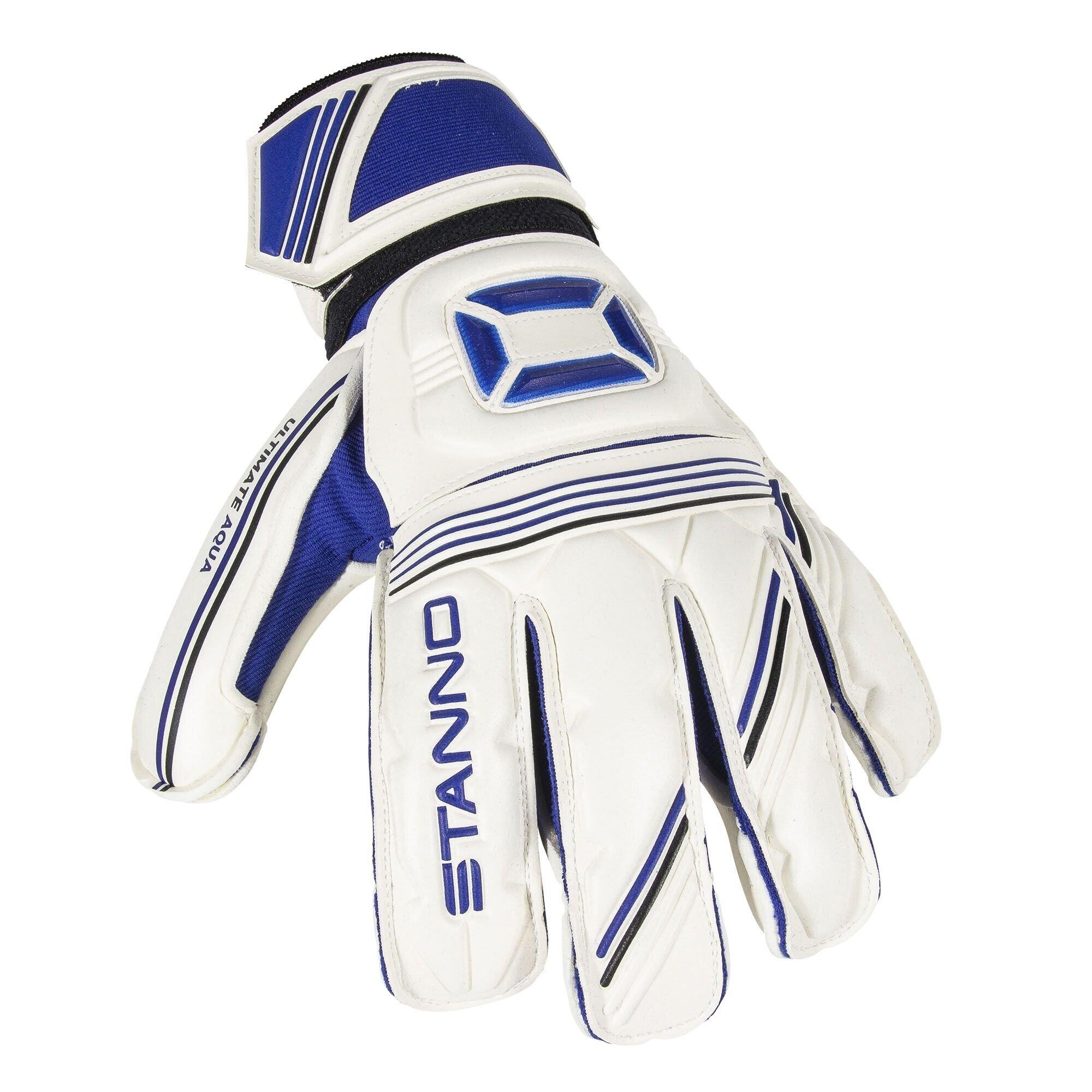 Handschoenen Stanno Ultimate Grip Aqua RFH II 3/5