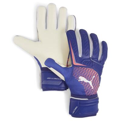 Keepershandschoenen met negatieve stiksels puma ultra pro