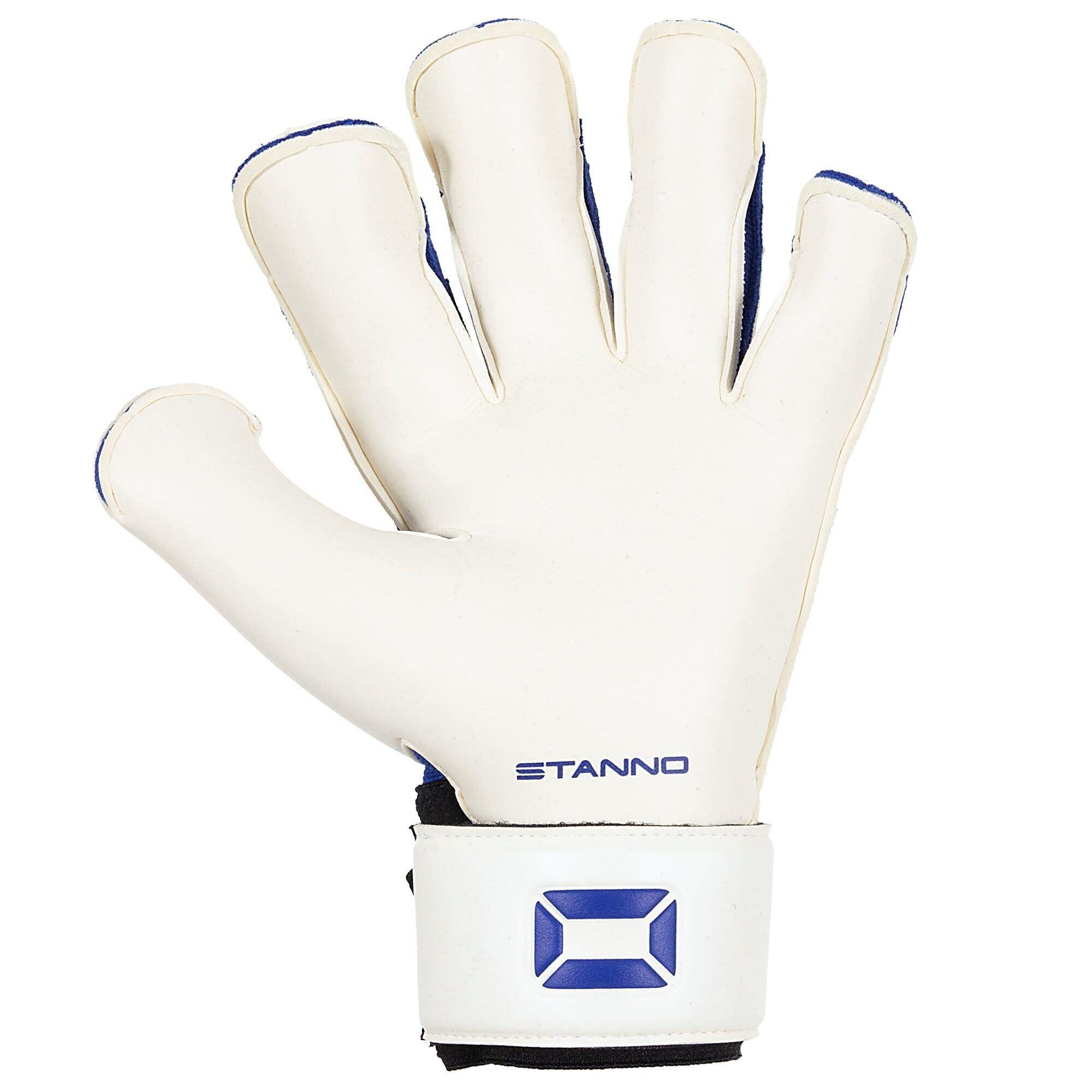 Handschoenen Stanno Ultimate Grip Aqua RFH II 2/5