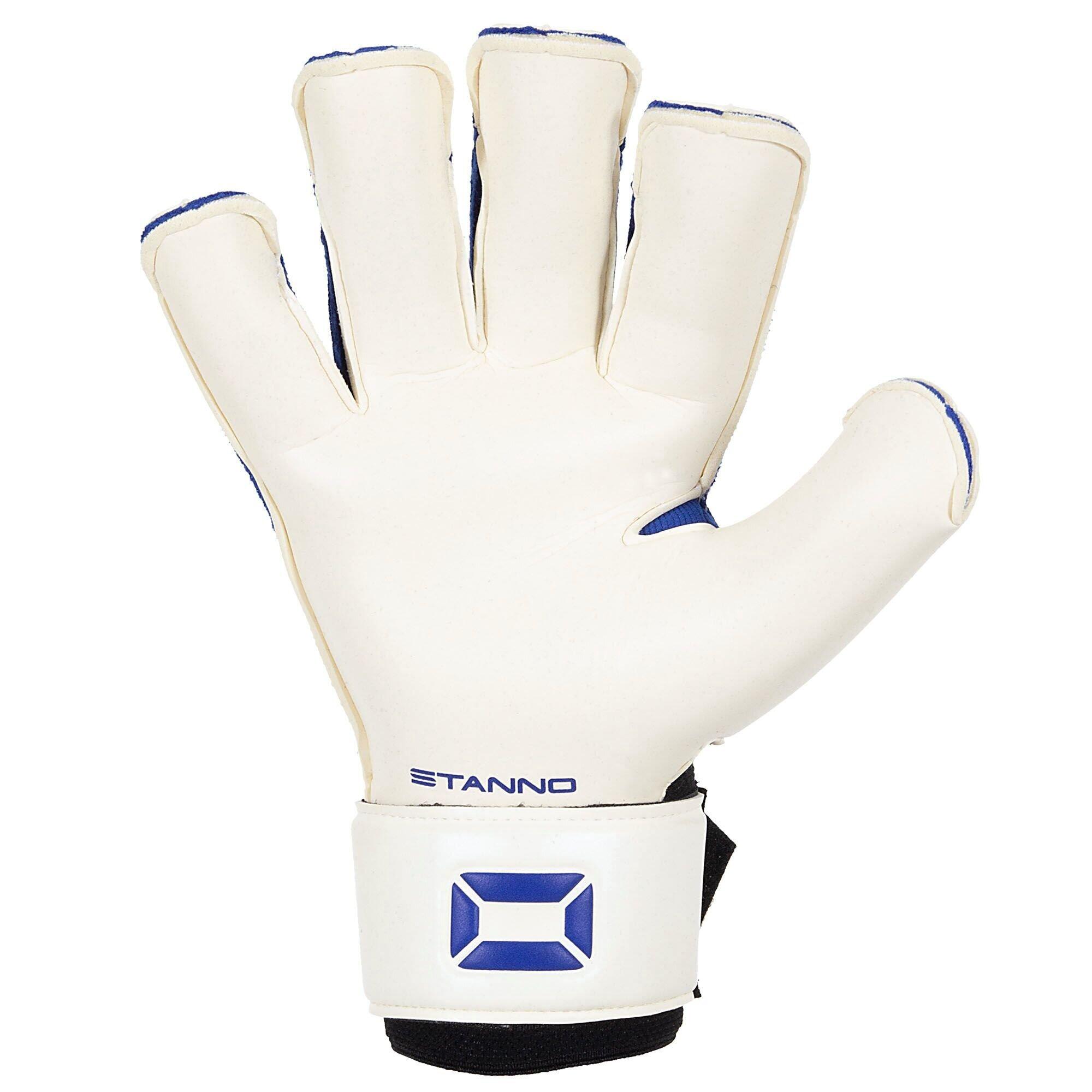 Handschoenen Stanno Ultimate Grip Aqua RFH II 4/5