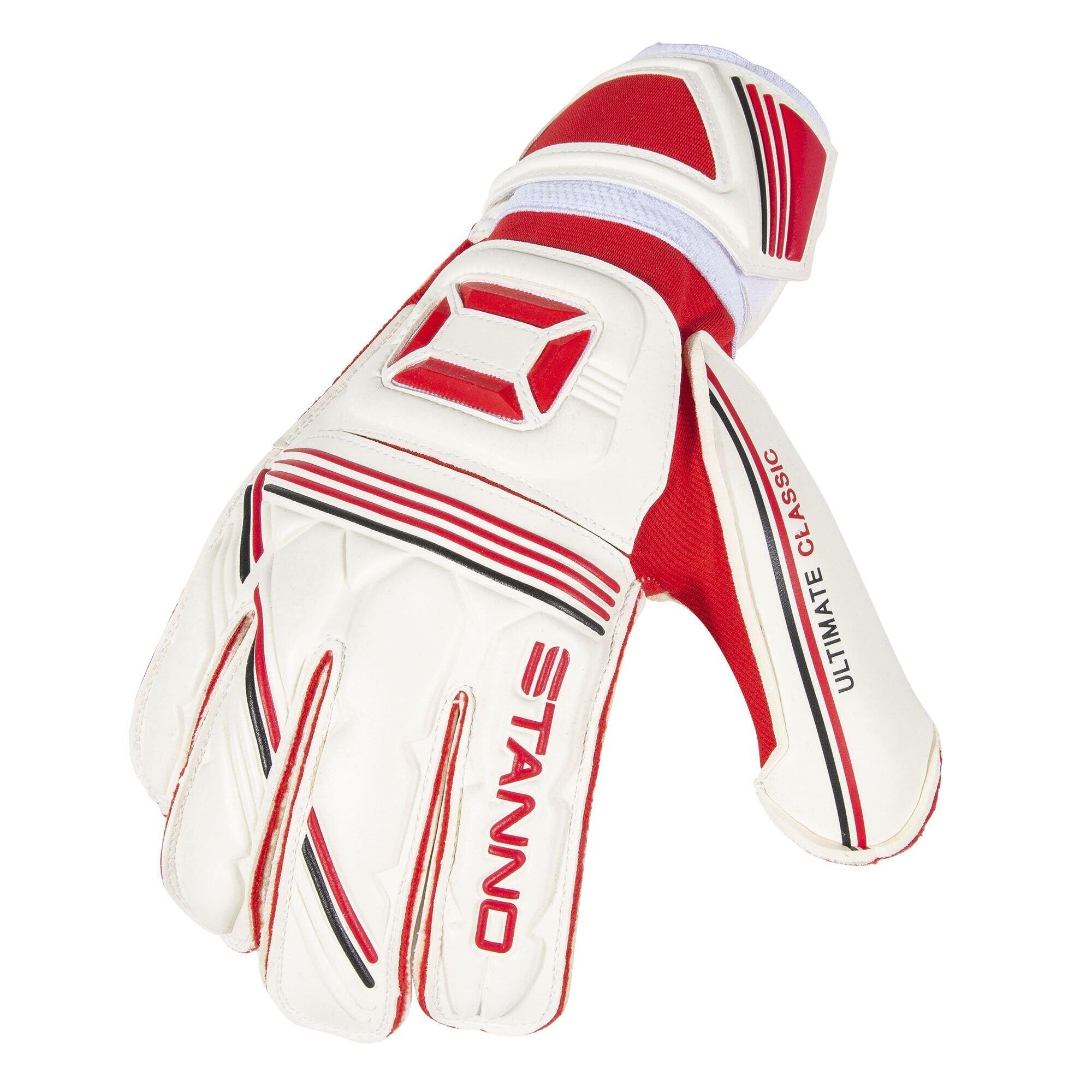 Handschoenen Stanno Ultimate Grip II 3/5