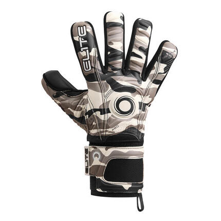 Gants de gardien Elite Sport Combat N