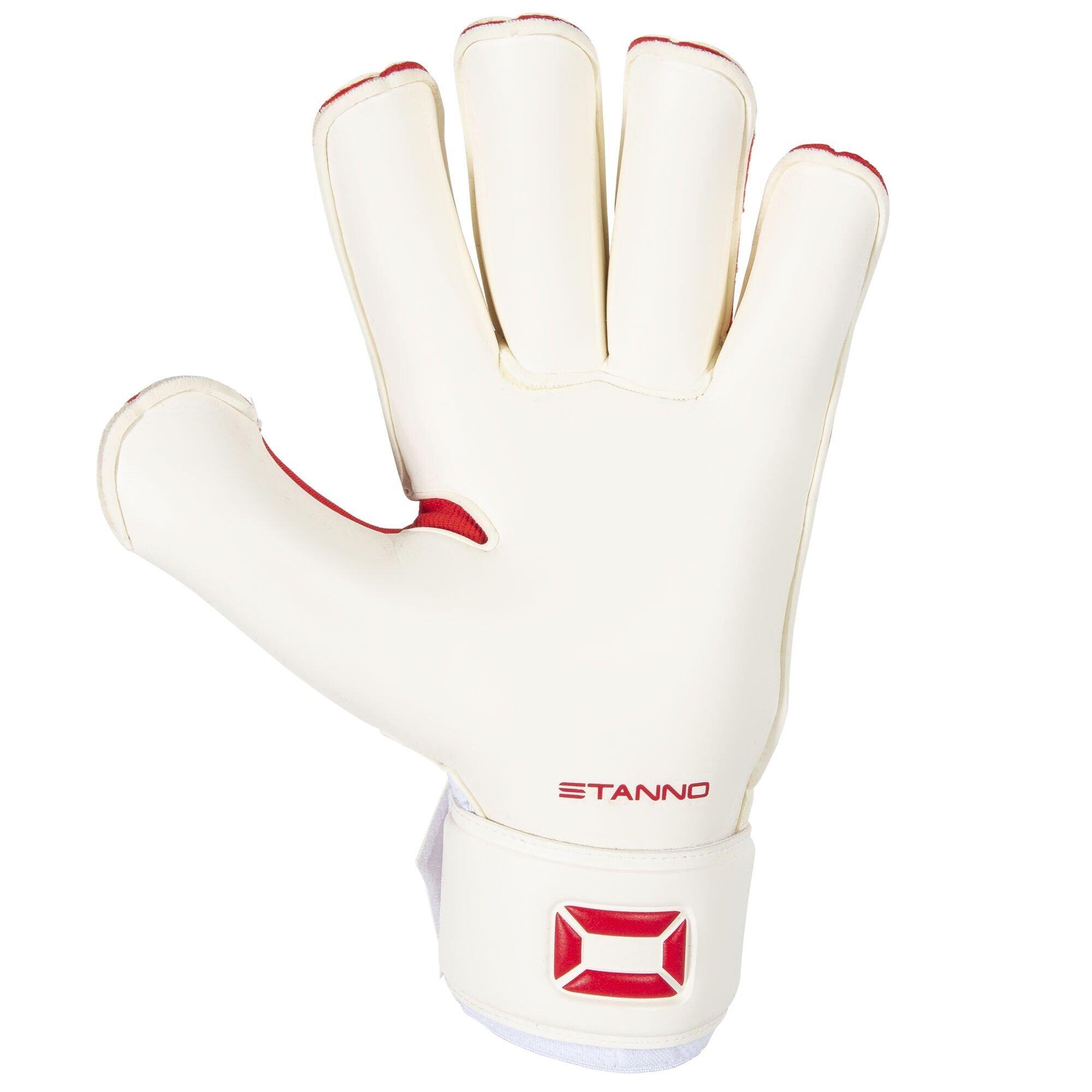 Handschoenen Stanno Ultimate Grip II 2/5