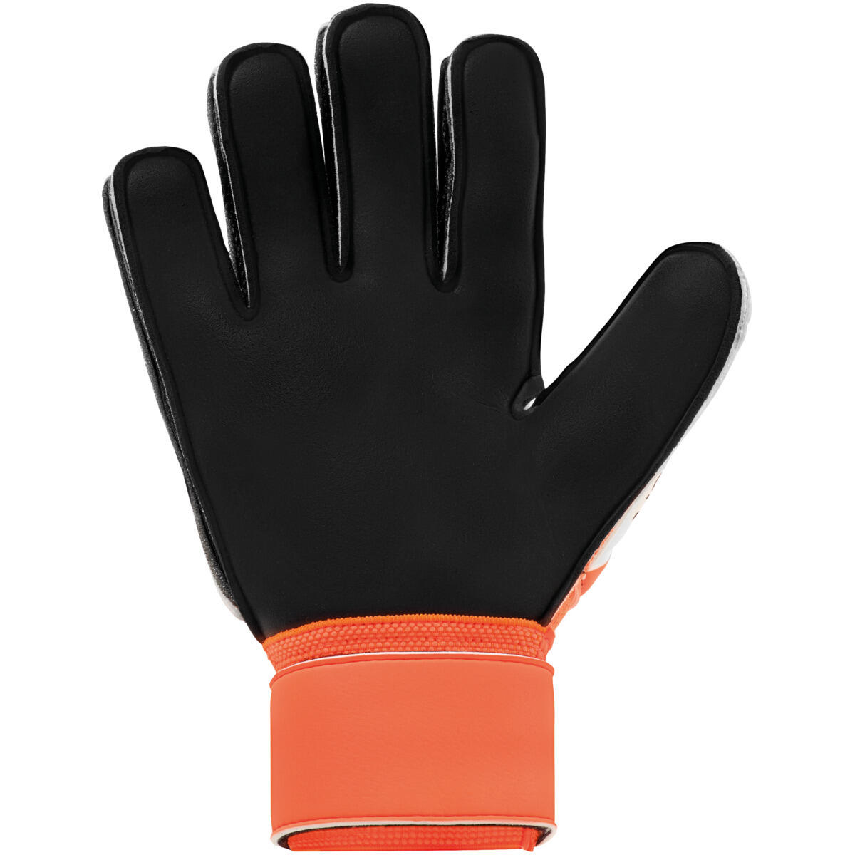 Torwarthandschuhe Uhlsport Soft Resist+ Flex Frame 2/6