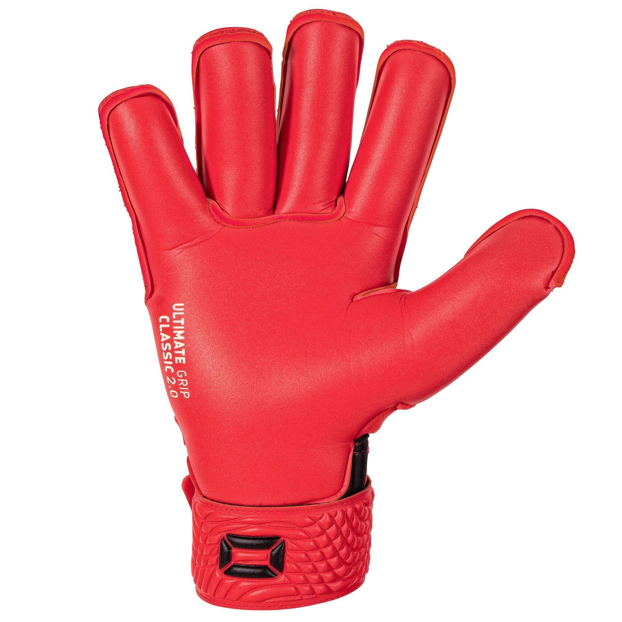 Gants Stanno Ultimate Grip III 3/5