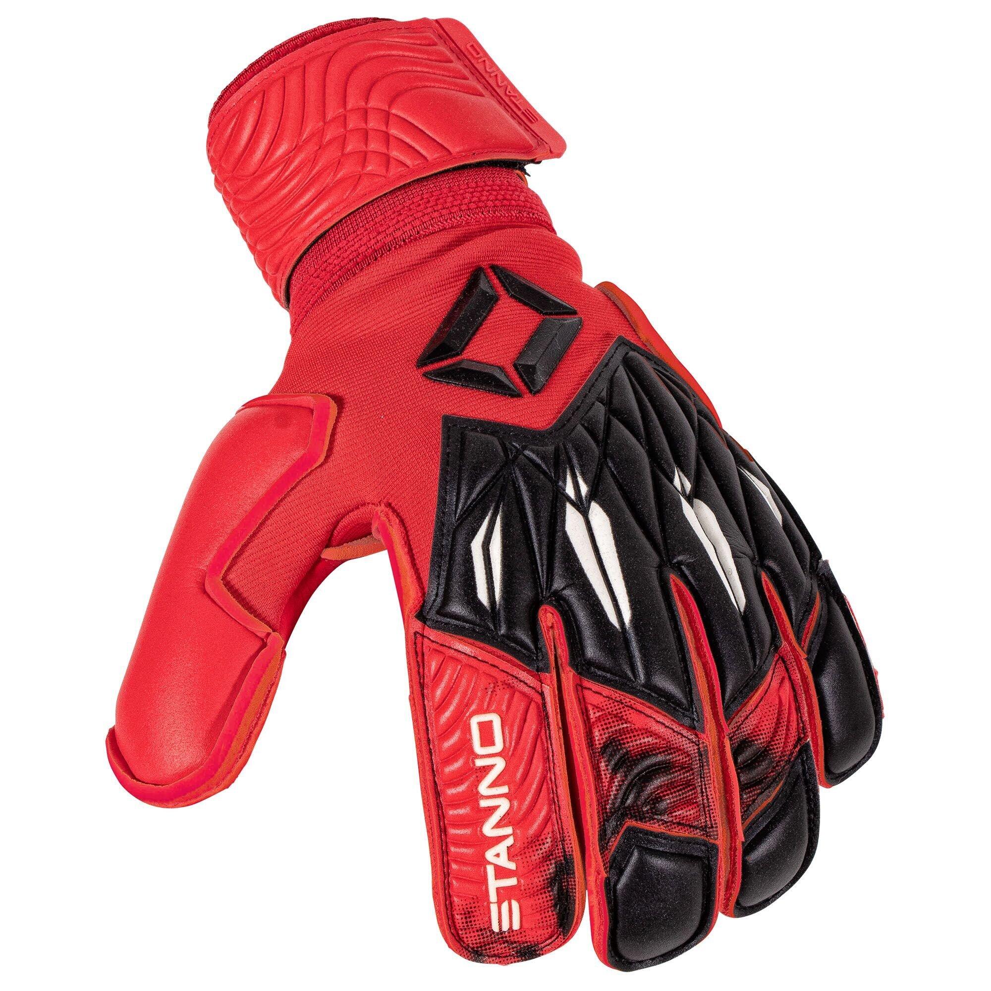 Gants Stanno Ultimate Grip III 2/5