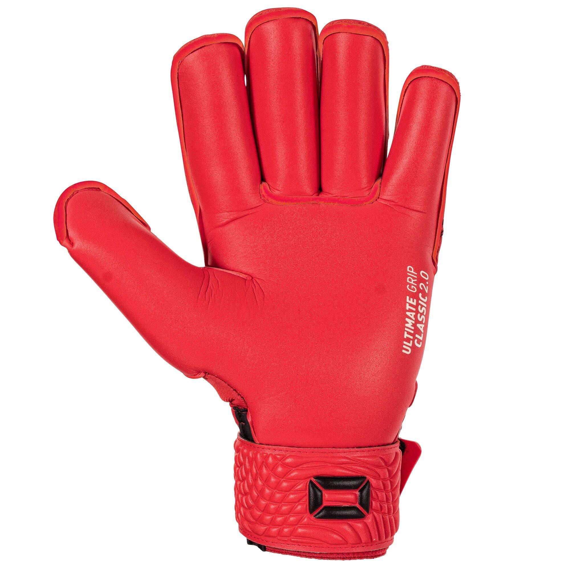 Gants Stanno Ultimate Grip III 4/5
