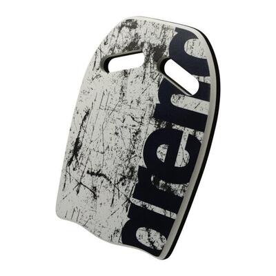 Bedruckte Schwimmplatte Arena