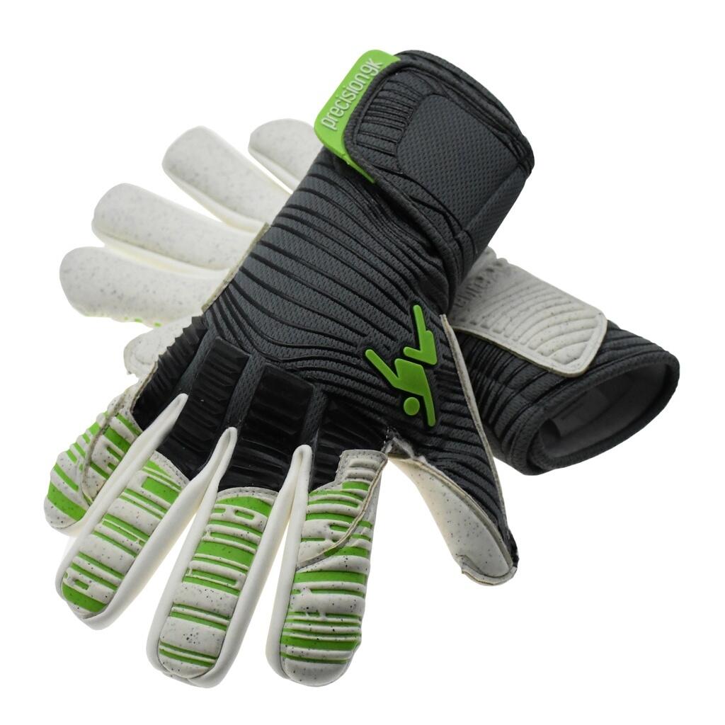 Guantes de portero con agarre Precision Elite 2.0 (x2) 2/4