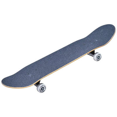 Skateboard completo Zoo York Tag