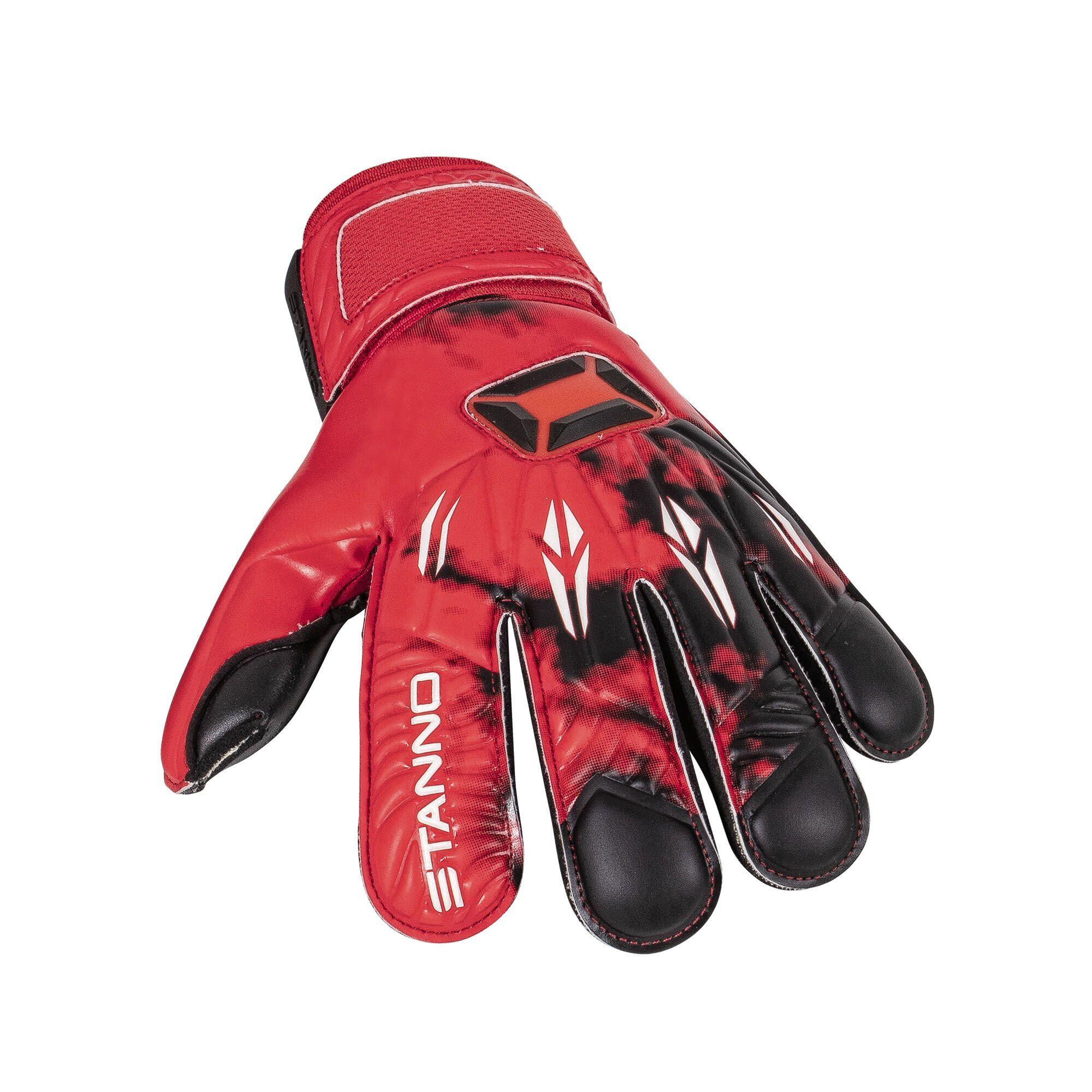 Guanti da portiere per bambini Stanno Ultimate 3/5