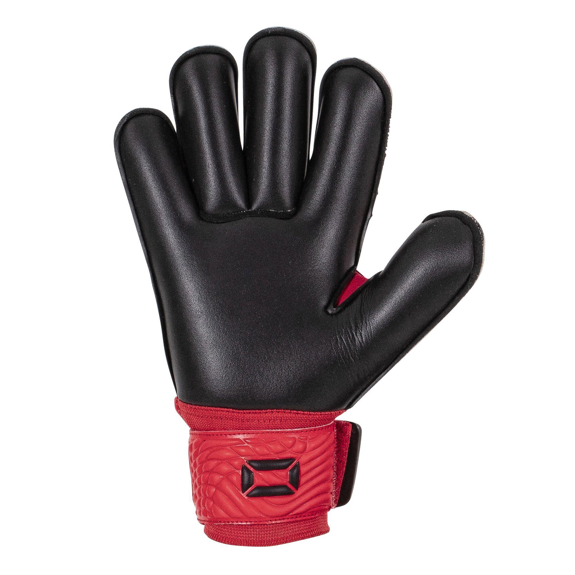 Guanti da portiere per bambini Stanno Ultimate 2/5