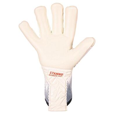 Guanti portiere Stanno Ultimate Grip OPF