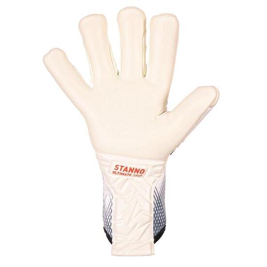 Guanti portiere Stanno Ultimate Grip OPF