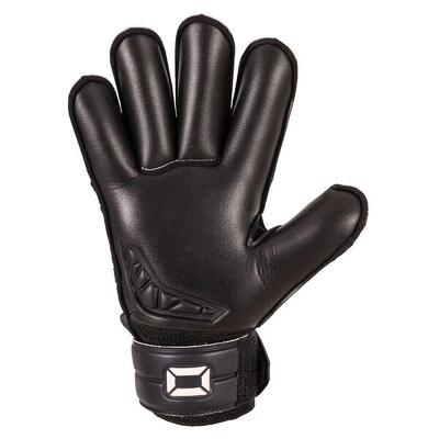 Kinder keepershandschoenen stanno hardground vi