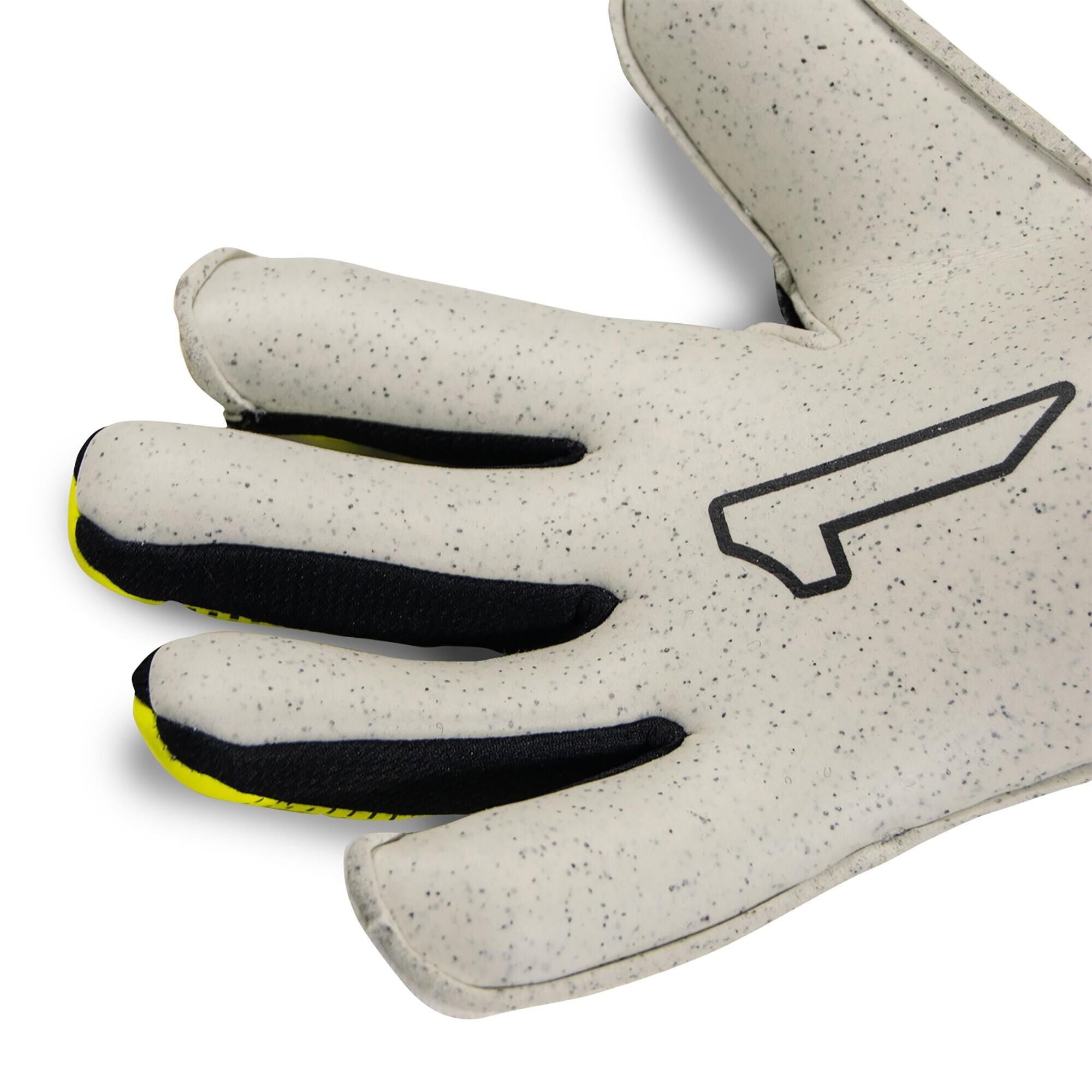 Gants de gardien Rinat Egotiko Stellar Alpha 2023/24 3/6