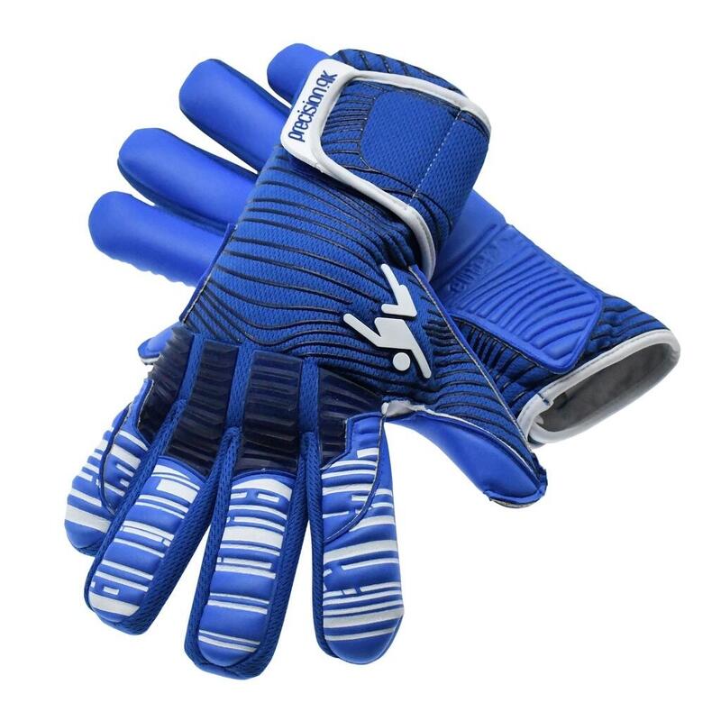 Rukavice pro brankáře s gripem Precision Elite 2.0 (x2)