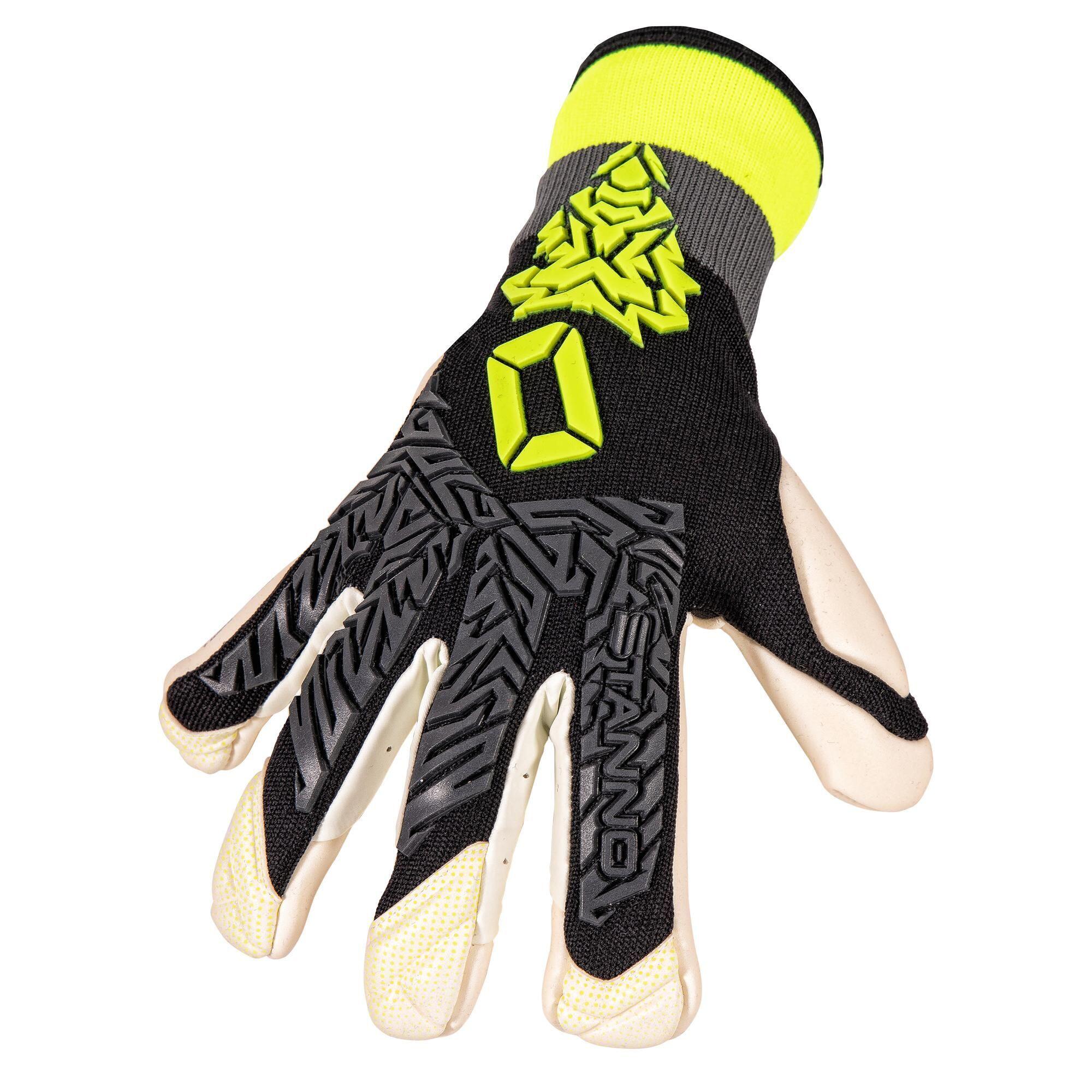 Gants de gardien Stanno Volare Ultra III 3/4