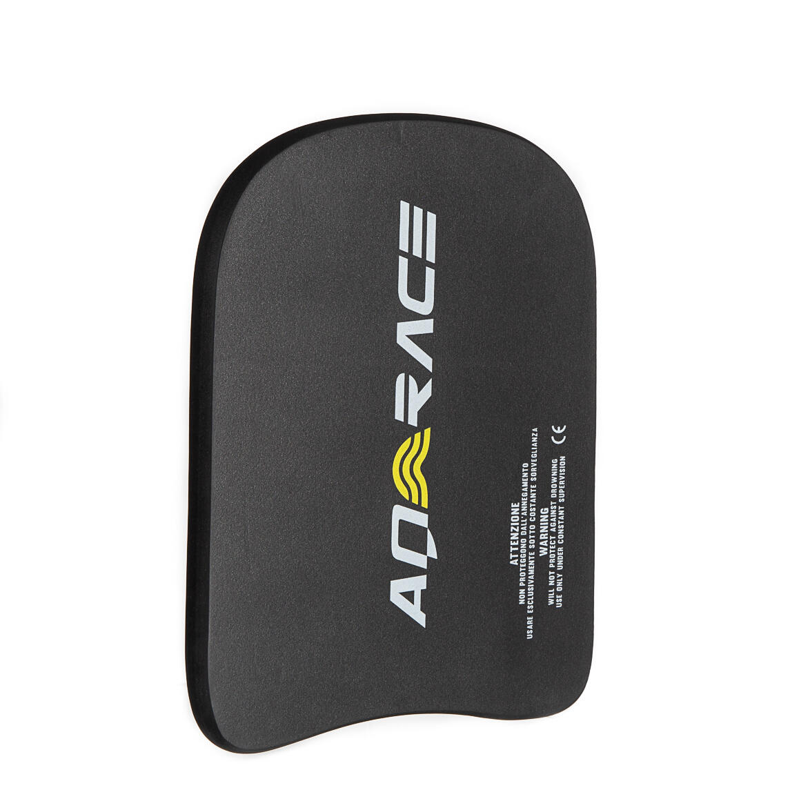 Planche de natation Aquarapid Kickboard 2/4