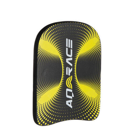 Planche de natation Aquarapid Kickboard