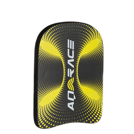Planche de natation Aquarapid Kickboard