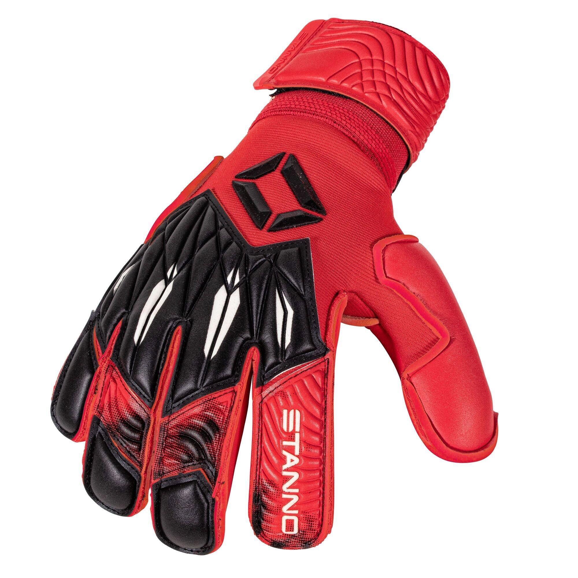 Handschoenen Stanno Ultimate Grip III 1/5