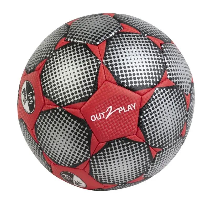 Sewn Ball Out2Play O2P
