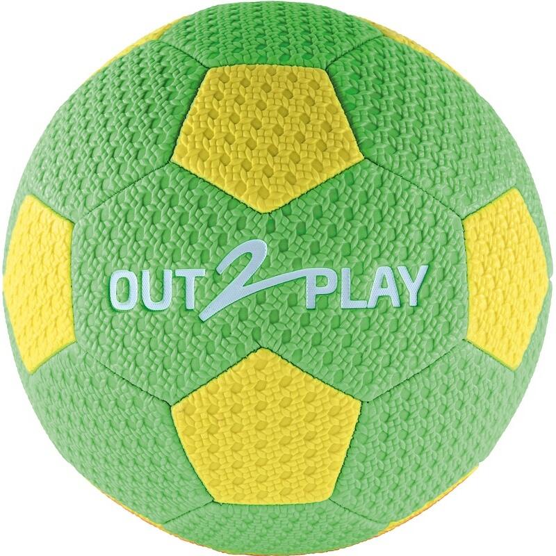 OUT2PLAY picture