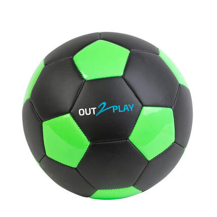 Ballon Out2Play O2P