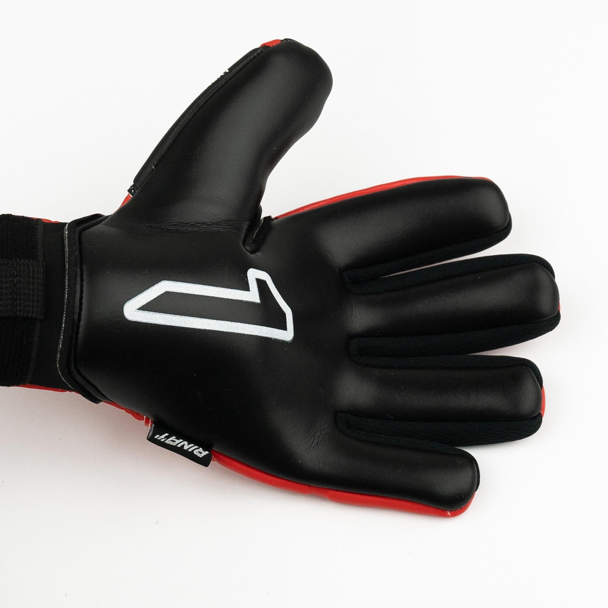 Gants de gardien enfant Rinat Dominius Turf 3/7
