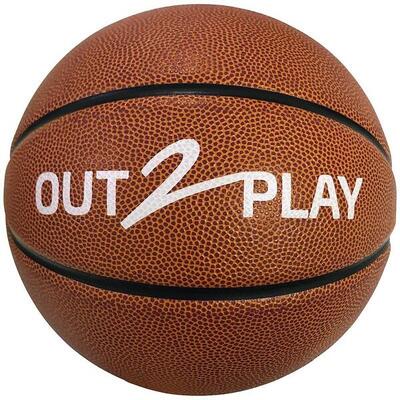 Palla per bambini Out2Play O2P