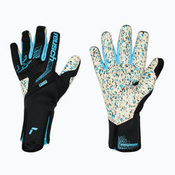 Gants de gardien Reusch Attrakt Freegek Fusion Strapless