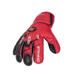 Gants de gardien enfant Stanno Ultimate