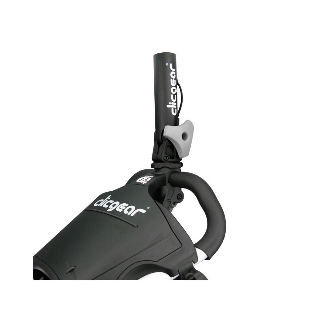 CLICGEAR picture