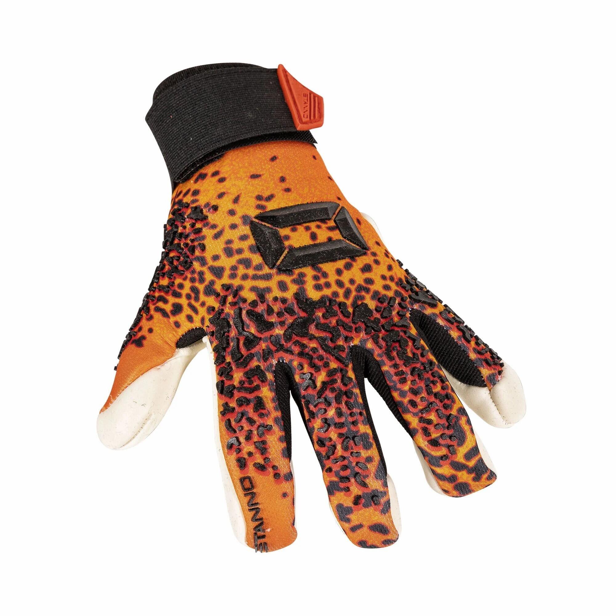 Kinder keepershandschoenen Stanno Blaze 2/4