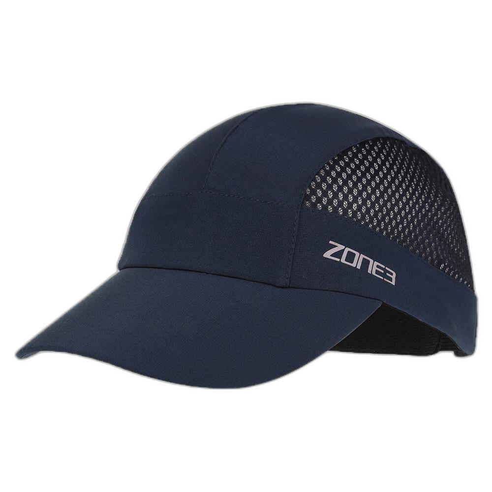 Running Hat For Men & Women - UPF 30+ Sun Protection, Mesh Breathable, Quick-Dry, Adjustable