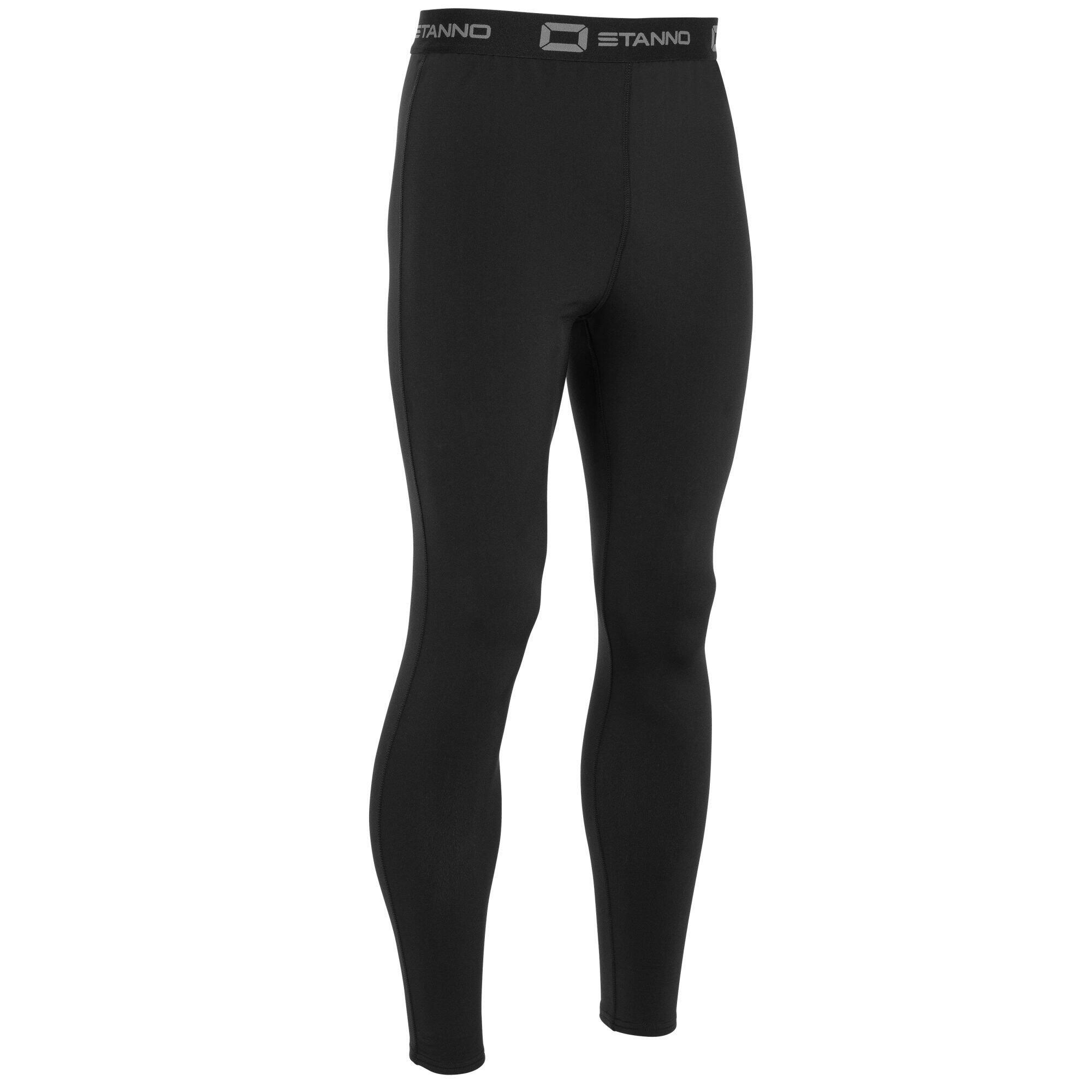 Mallas para niños Stanno Thermo 3/5