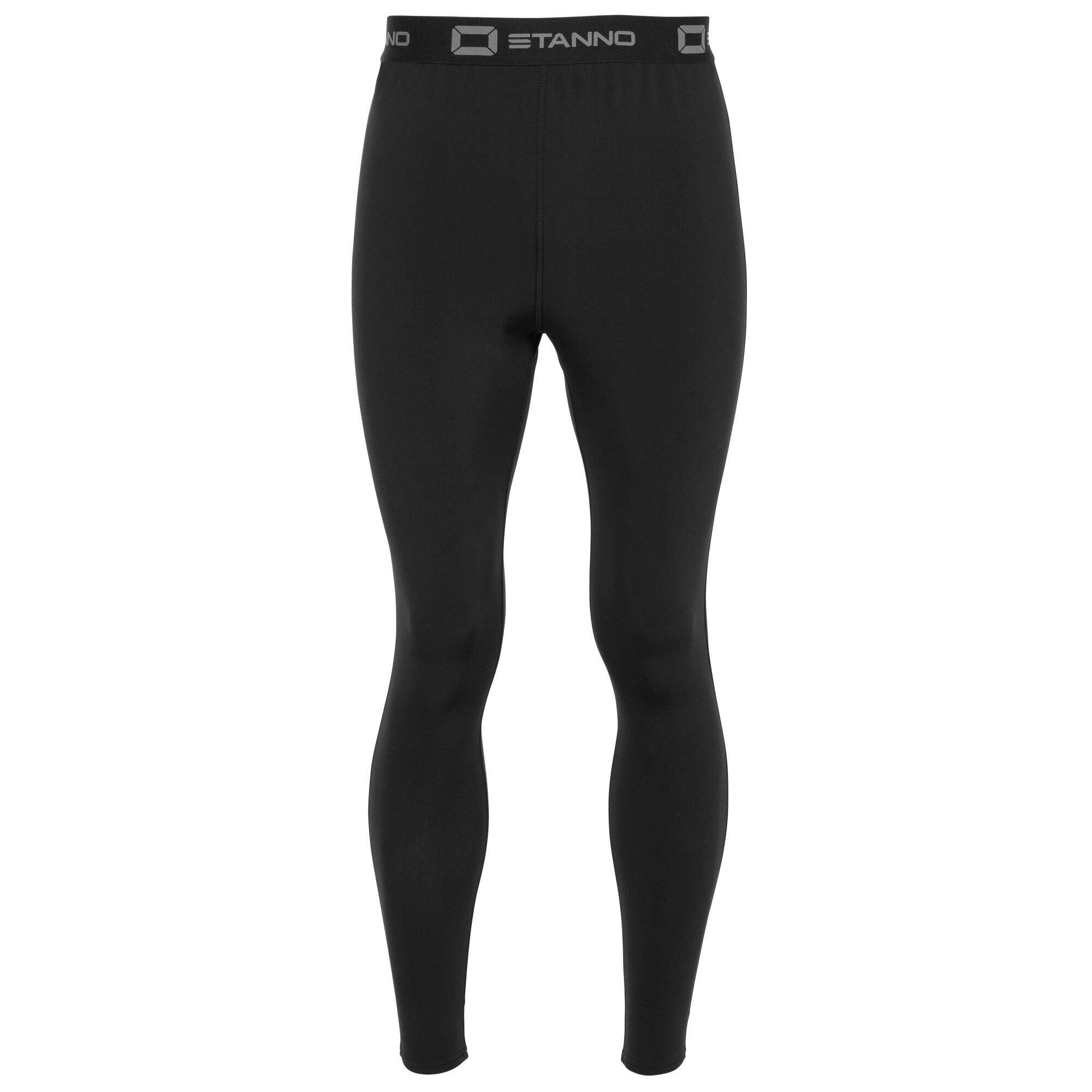 Mallas para niños Stanno Thermo 2/5