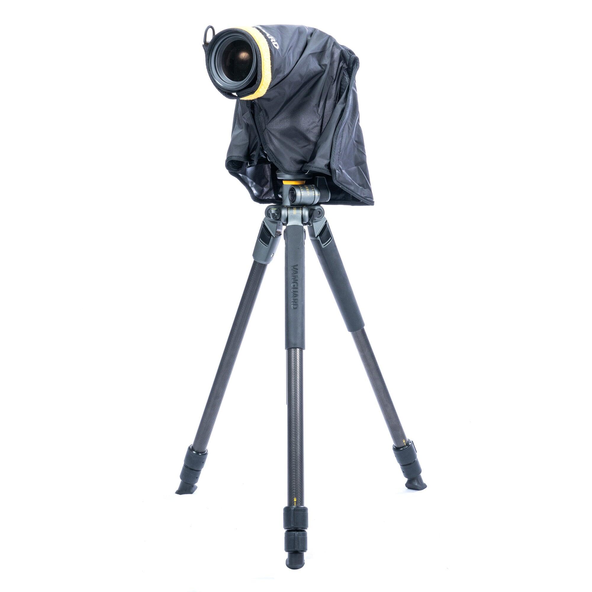 Protector anti-lluvia cámara Vanguard Alta RCS 2/7