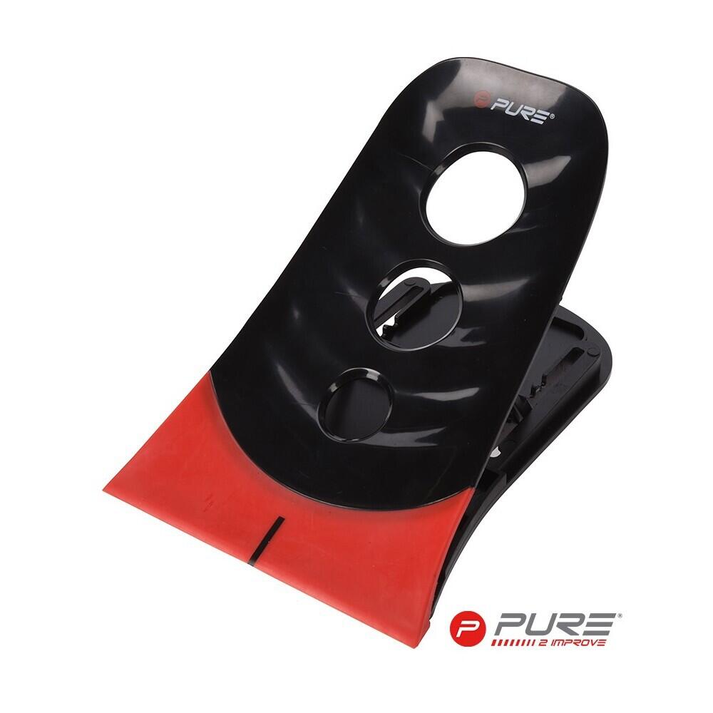 Pure2Improve Putting Trainer