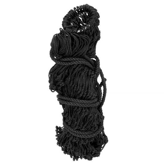 Siatka na siano START Large nylonowa, oczka 4x4 cm