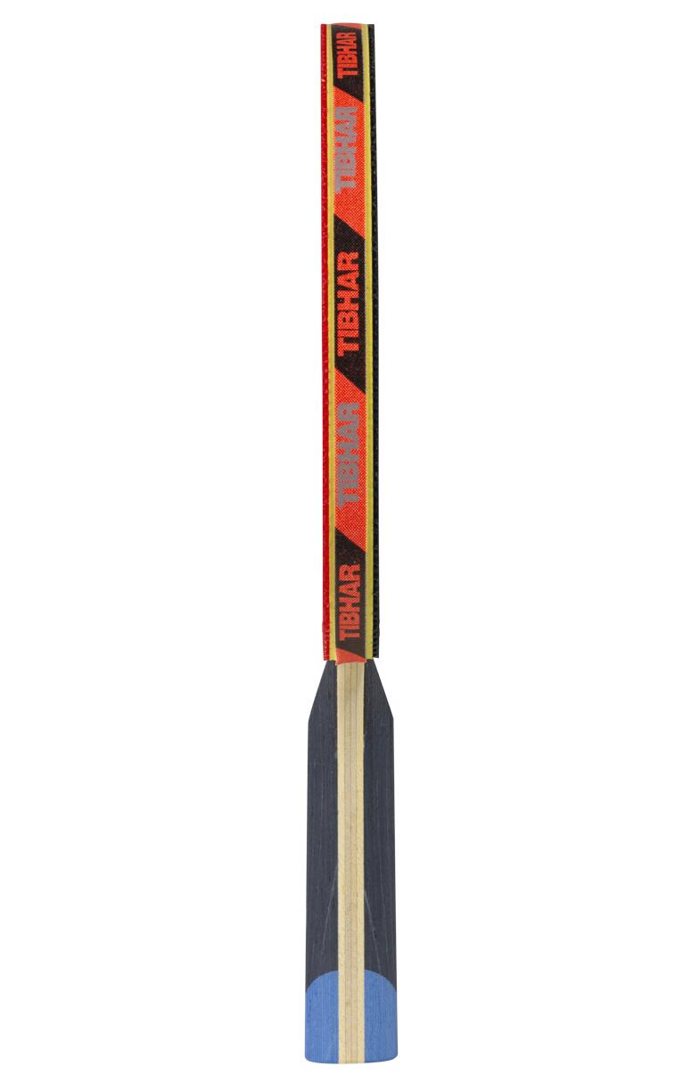 Tafeltennisracket Tibhar Master Edition 3/5
