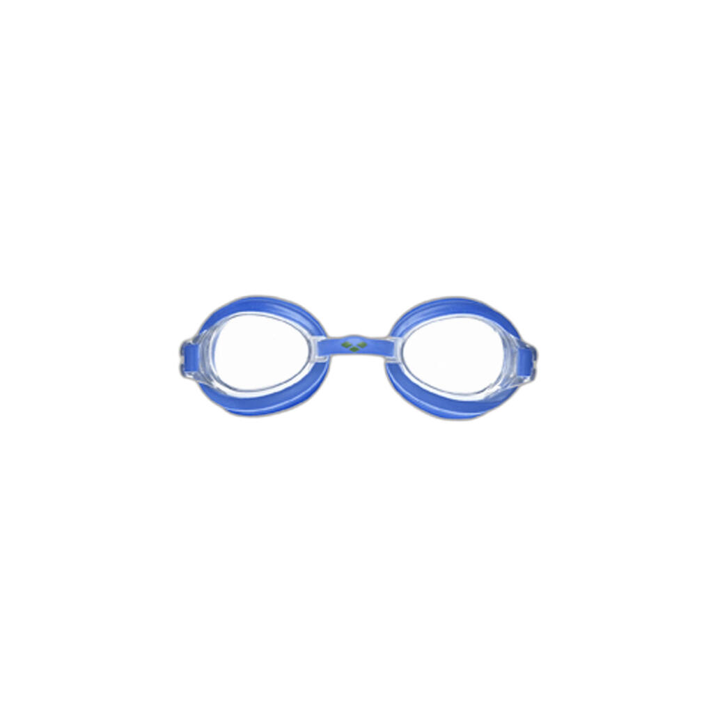 Children's swimming goggles Arena Bubble 3