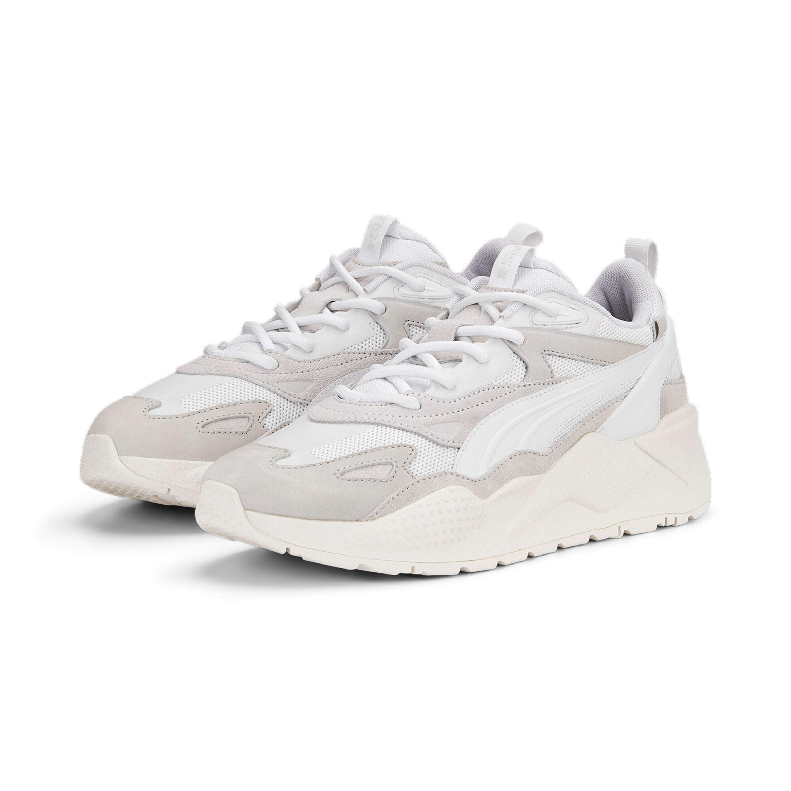 Baskets Puma RS-X Efekt PRM 2/7