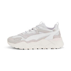 Baskets Puma RS-X Efekt PRM
